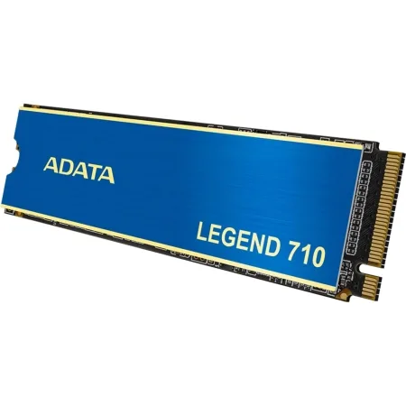 ADATA SSD 2TB M.2 NVMe LEGEND 710 - slika 3