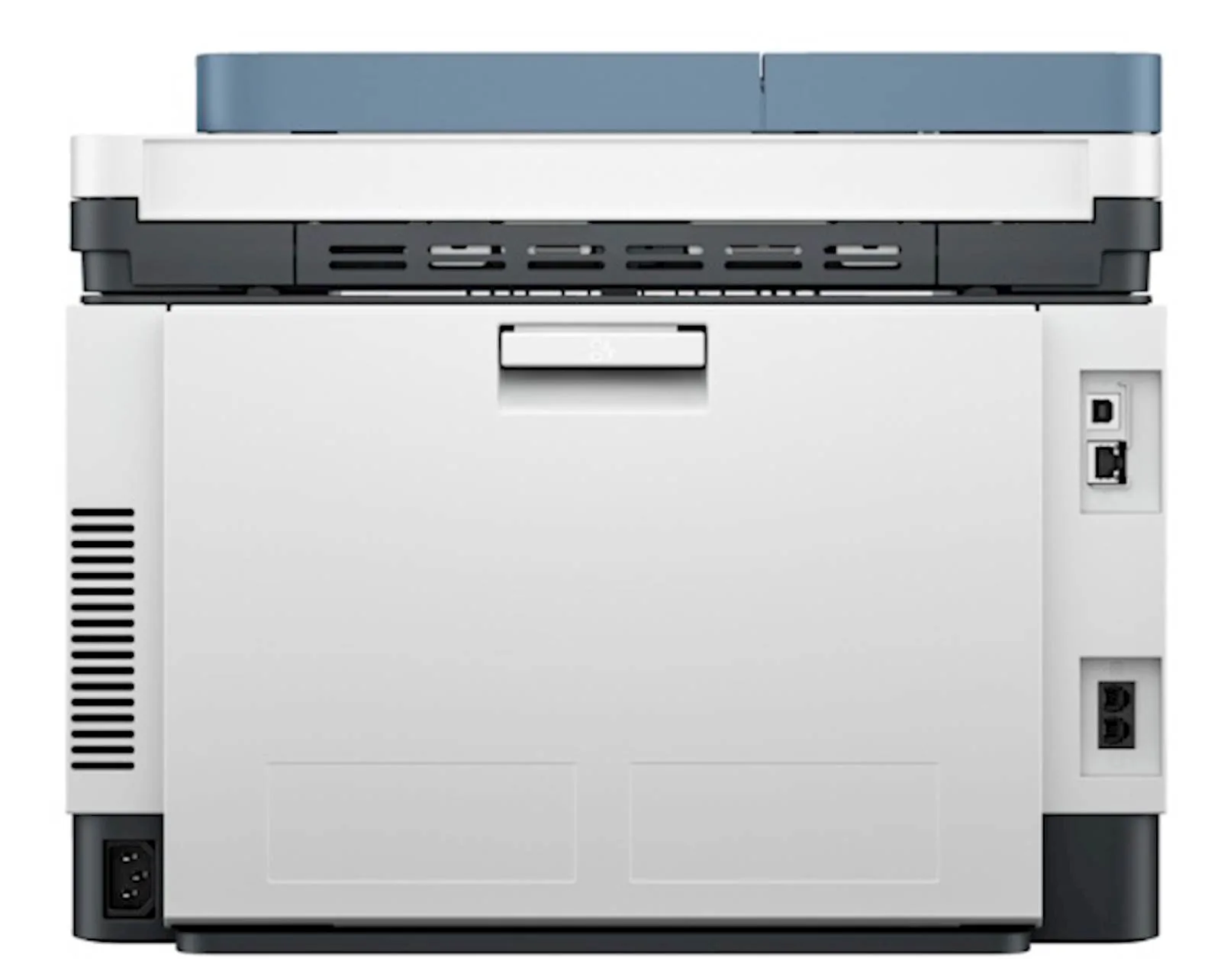 MFP HP ColorLaserjet 3303fdn - slika 2