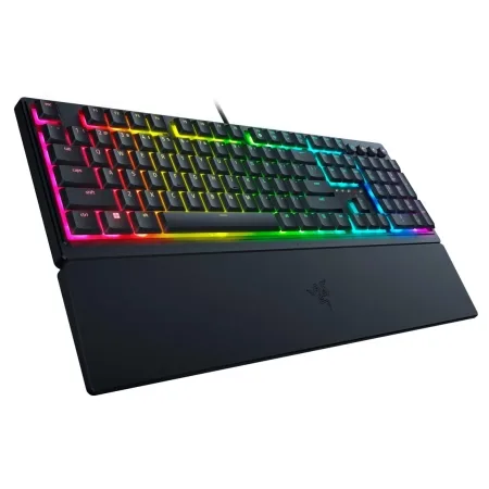 Razer Tastatura Ornata V3 - slika 2