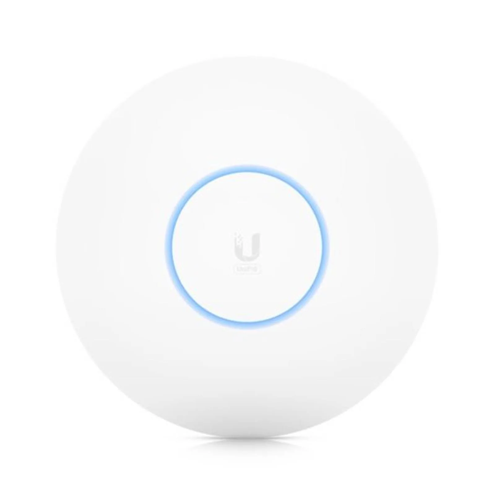 UBIQUITI U6 Pro; WiFi 6; 6 spatial streams; 140 m² (1,500 ft²) coverage; 350+ connected devices; Powered using PoE; GbE uplink. - slika 2