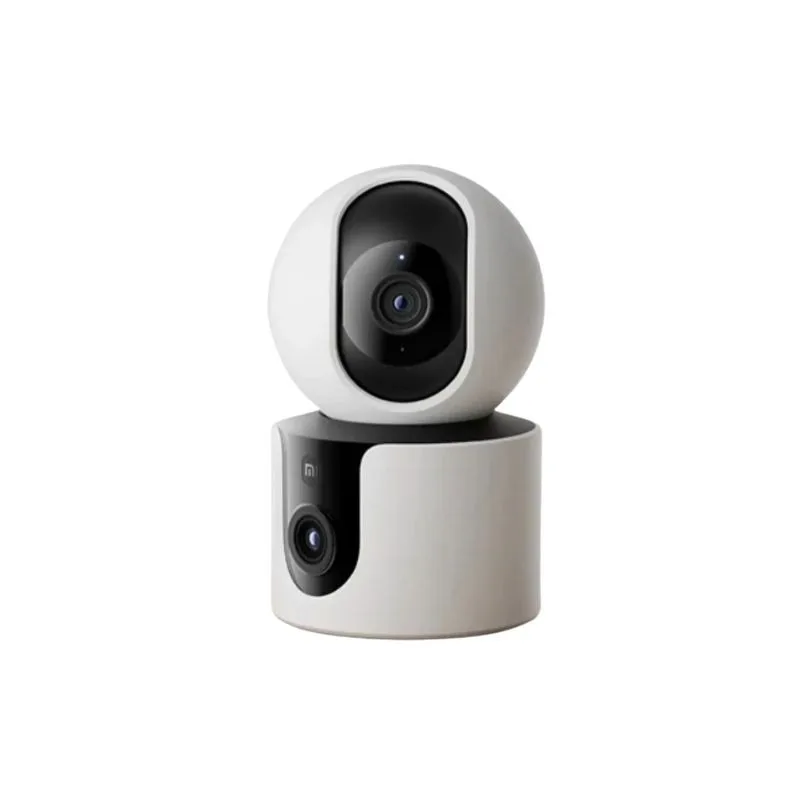 Xiaomi Camera C300 Dual Smart - slika 2