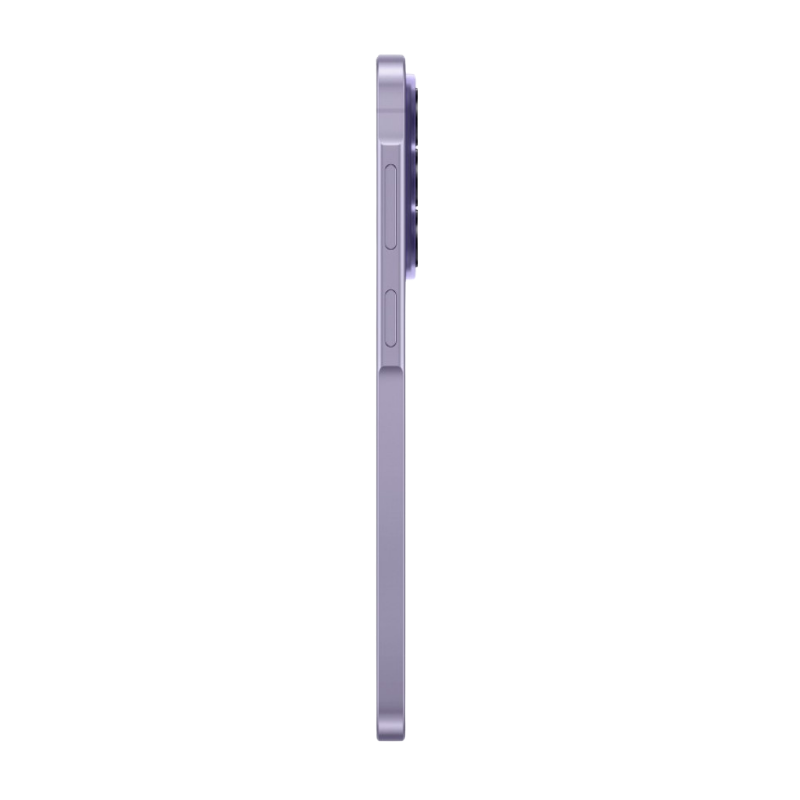 Samsung A57 8GB 128GB Violet - slika 2