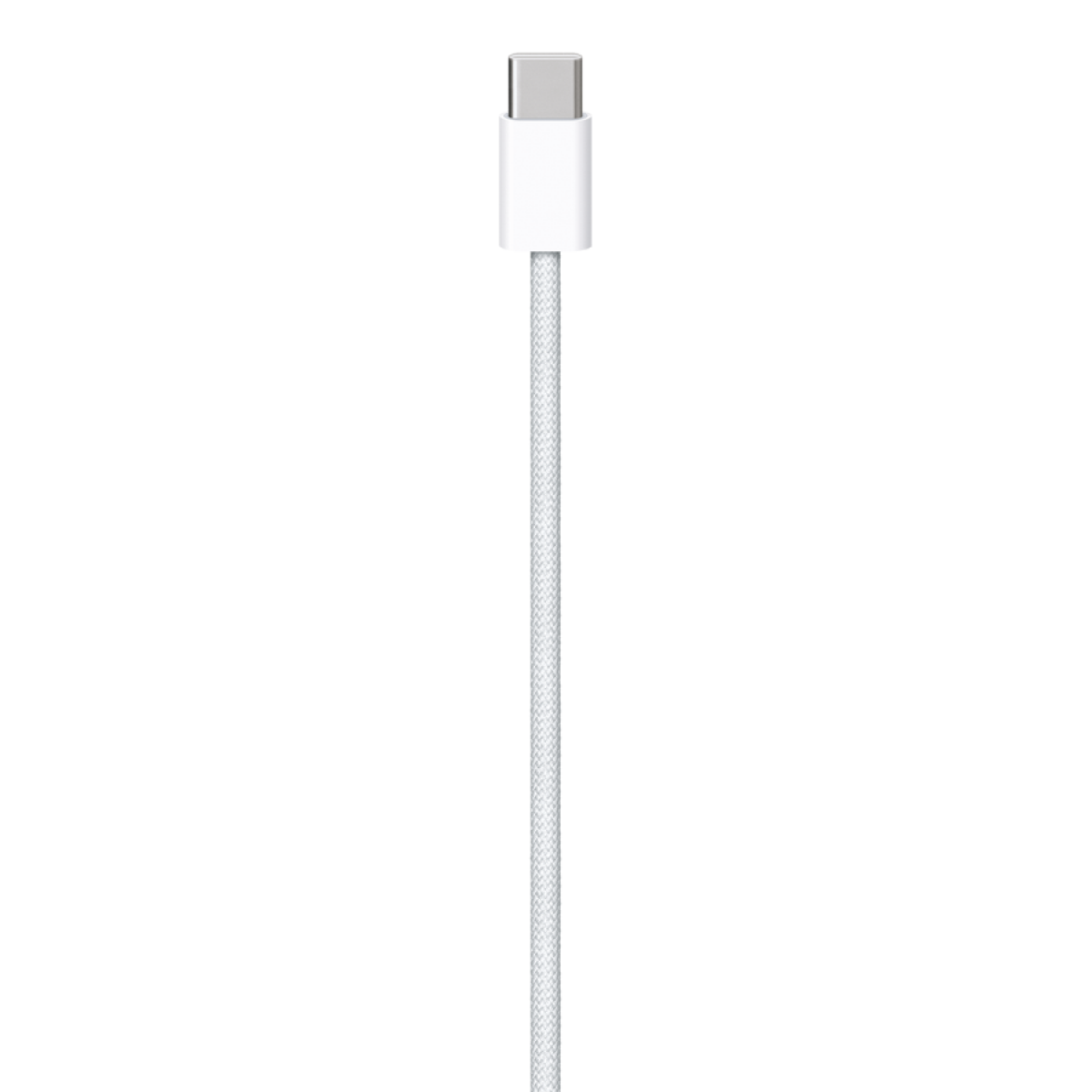 60W USB-C Charge Cable (1m),Model A2795 - slika 2