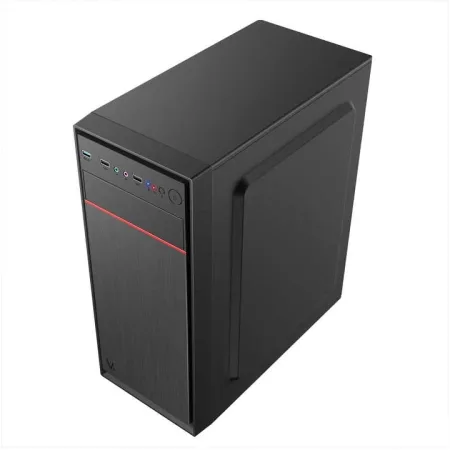 UBIT PC Case UB-C0212 500W - slika 4