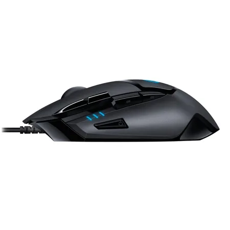 Logitech Gaming Miš G402 - slika 3
