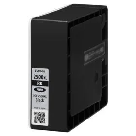 Tinta CANON PGI-2500B XL - slika 2