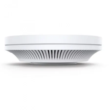 TP-Link EAP660 HD AX3600 Wireless Dual Band Access Point - slika 4