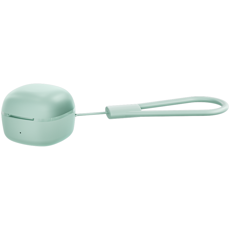 CANYON headset OnGo 4 mini TWS Green - slika 4