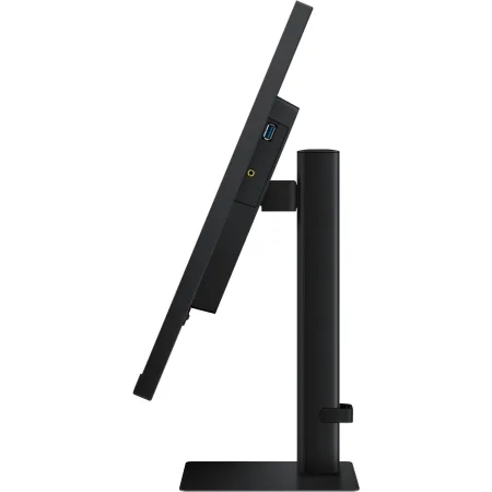 27" SAMSUNG ViewFinity S7 LS27D700GAUXEN Display - slika 5