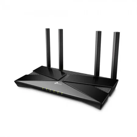 TP-Link Archer AX23 AX1800 WiFi 6 Router Dual Band - slika 2