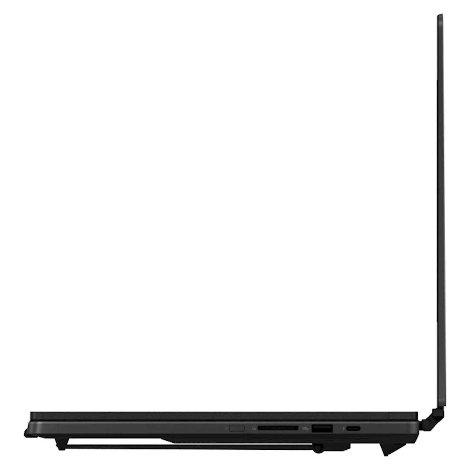 LAPTOP ASUS ROG ZEPHYRUS DUO 16 GX651AX-SR103X 16"3K OLED 120Hz U9-386H 64GB DDR5 s2T RTX 5090 24G - slika 2