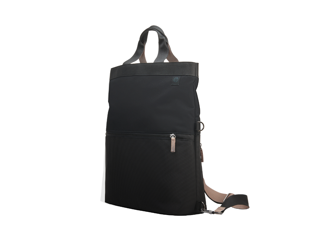 HP 14 Conv LBP ToteHP 14 Conv LBP ToteHP 14 Conv LBP Tote torba/ruksak - slika 5