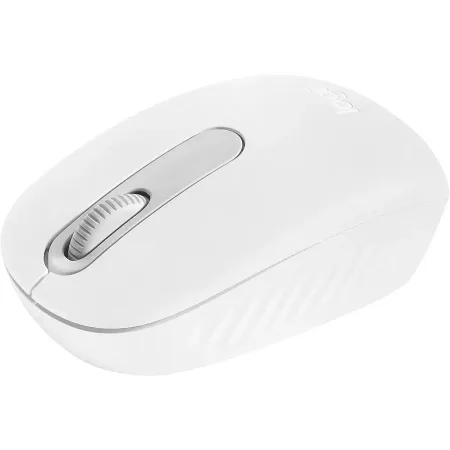 Logitech Miš M196 Bluetooth White - slika 2