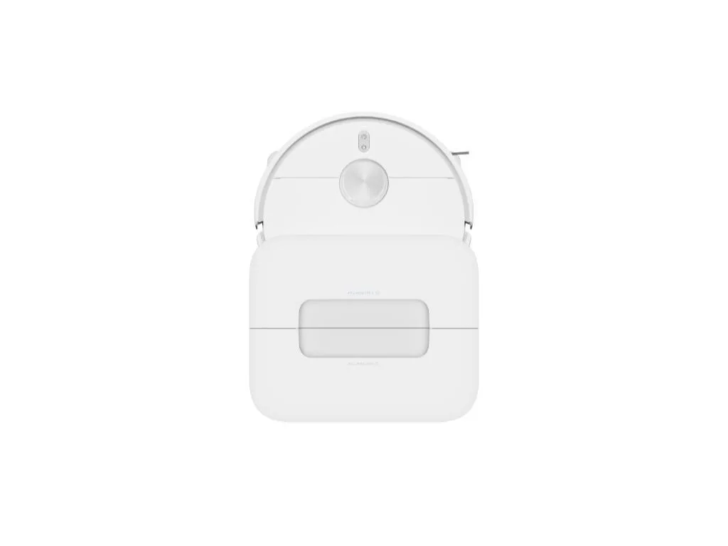 Xiaomi robot usisivač H50 - slika 4