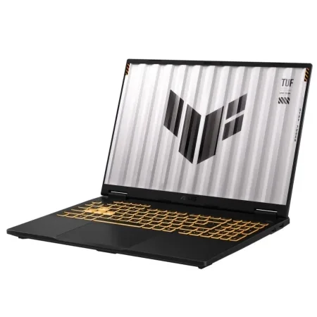 ASUS TUF F16 Gaming laptop FX608JMR-RV141 - slika 5