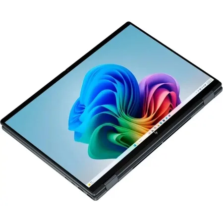 HP OmniBook X Flip 16-AS0023 laptop B5UH1UA - slika 4