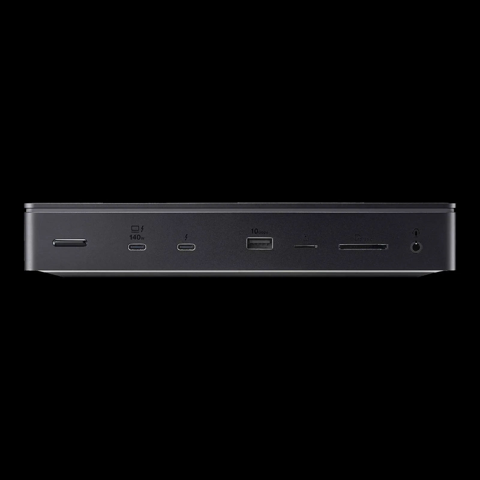 Docking ASUS DC510 TBT5 DOCK/EU - slika 3