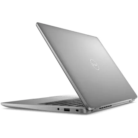 DELL Latitude 3340 laptop LAT0187823-R0023542 - slika 6