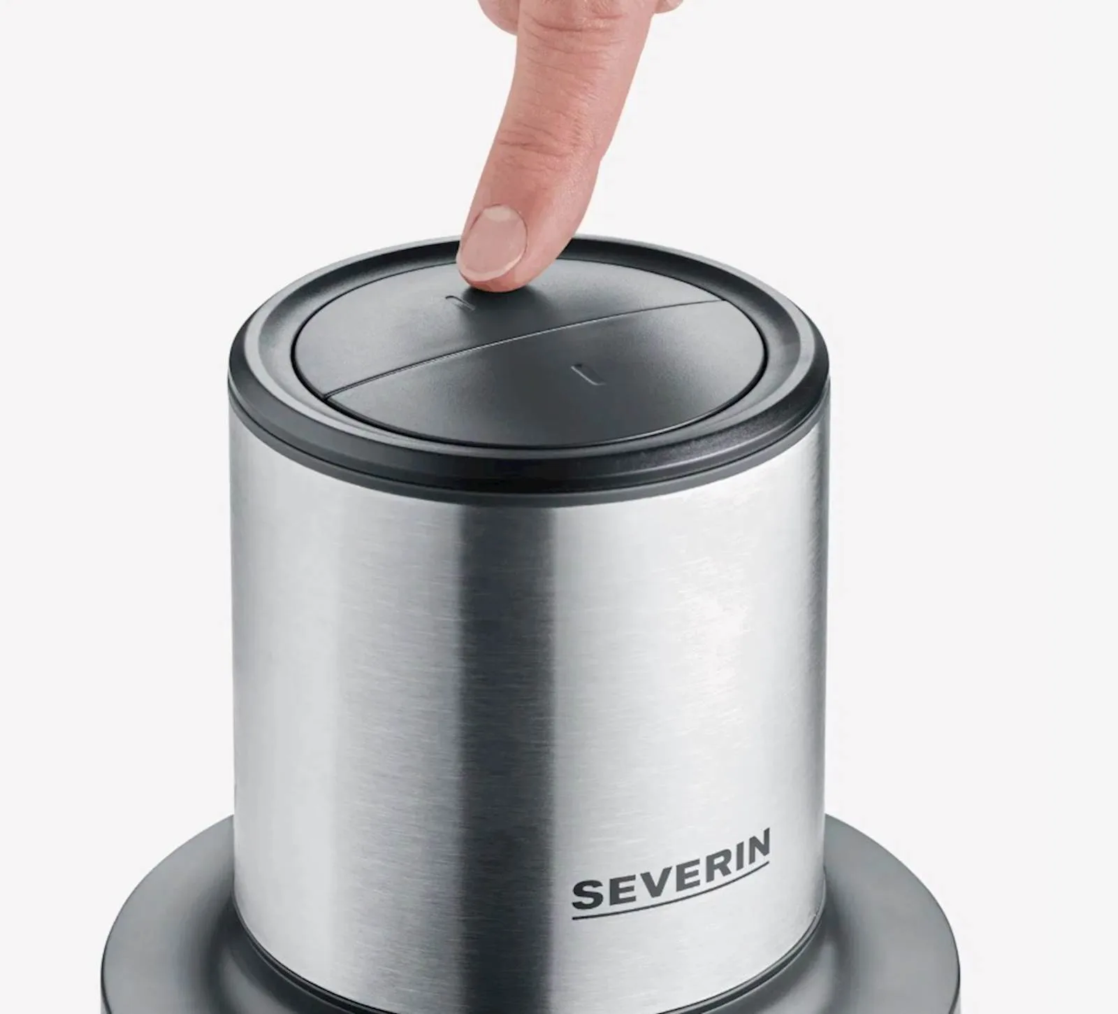Sjeckalica SEVERIN 10003867000 - slika 3