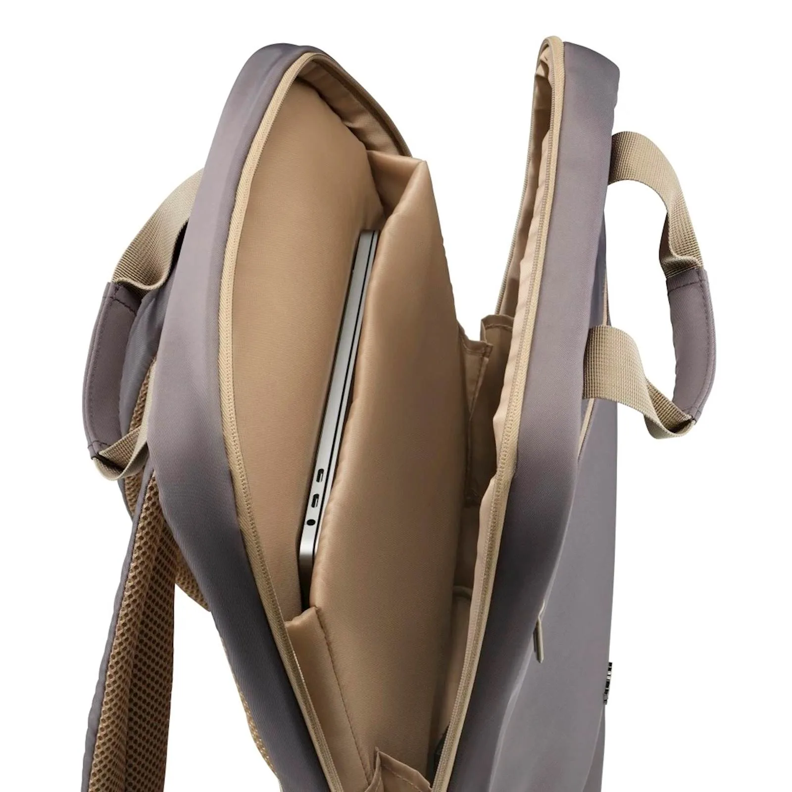 Ruksak HAMA "Ultra Lightweight"16.2",antracit - slika 2