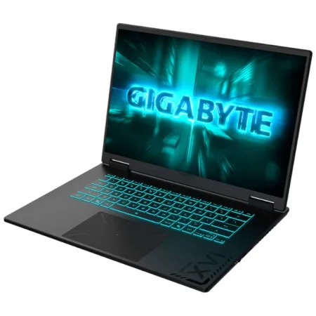 GIGABYTE A16 Gaming laptop 3VHK3EE893SD/32GB-1TB - slika 3