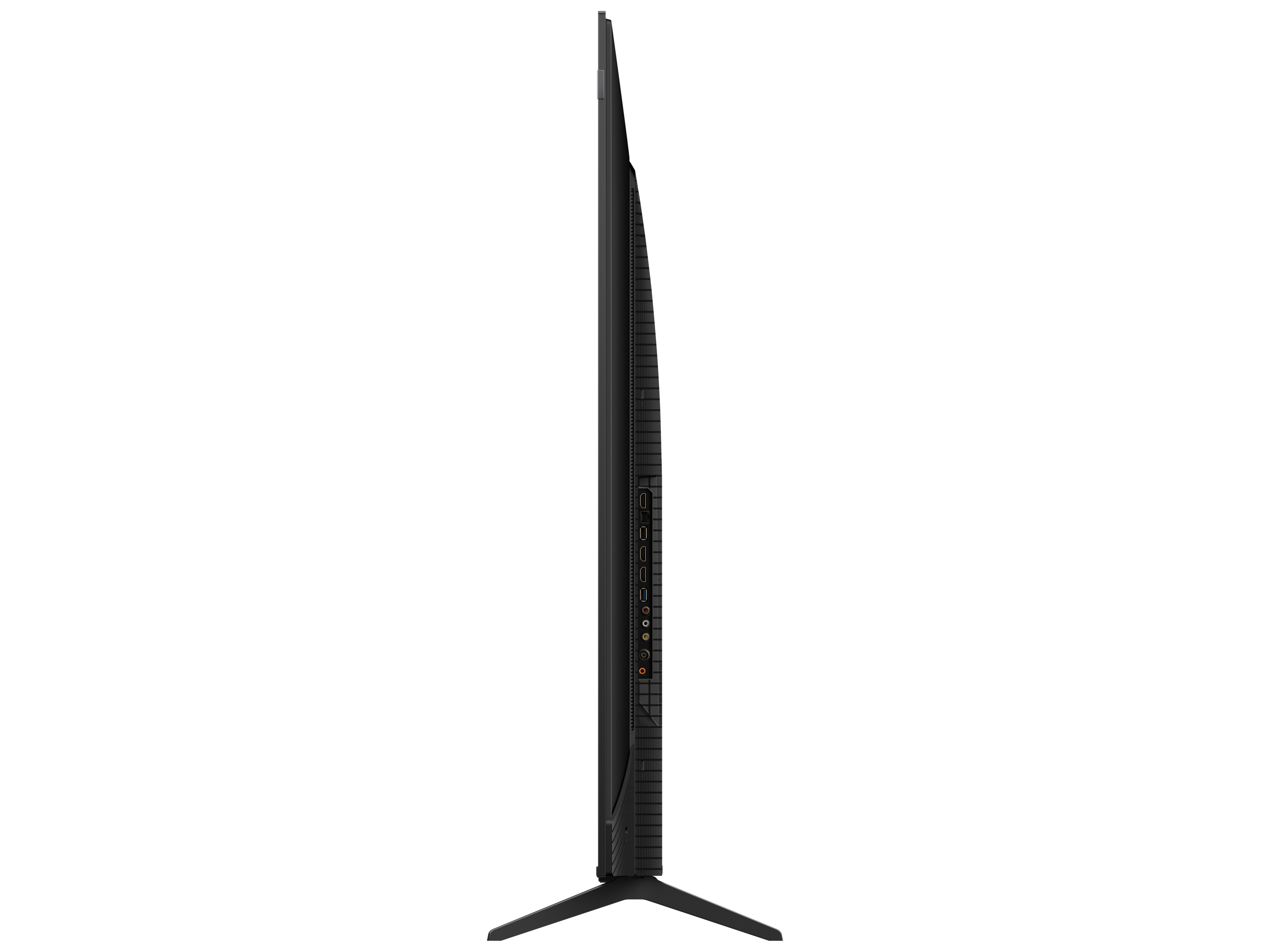 TCL 75"P7K 4K QLED TV 60HzGoogle TV; HDR multi-format;HVA Panel; Game Master; Dolby Atmos; - slika 3