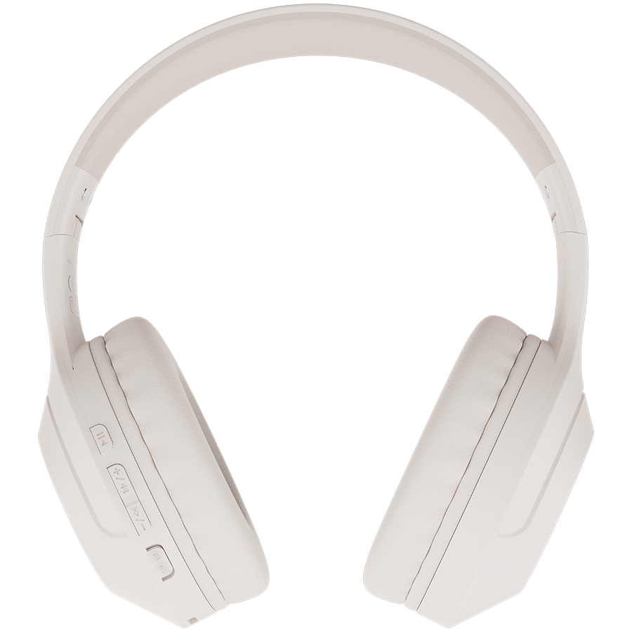 CANYON headset BTHS-3 Beige - slika 2