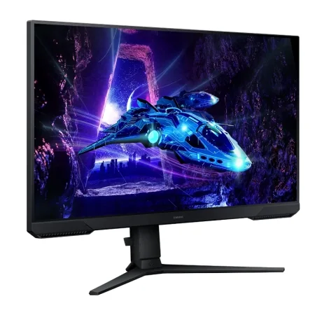 27" SAMSUNG S27DG300EU Odyssey Gaming G3 180Hz Display - slika 2