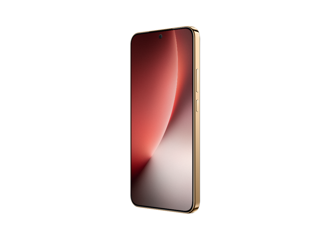 HONOR Magic 8 Lite 8+256 Red6270 mAh, 200MP, 6,71" OLEDSnapdragon 8 Elite Gen 5 - slika 2