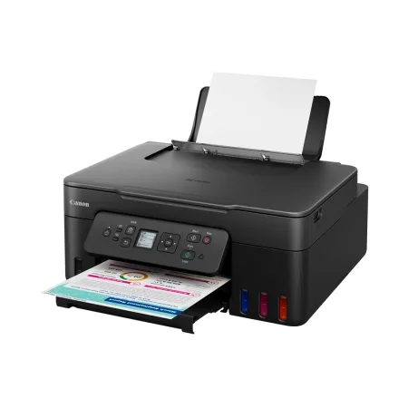 Canon Pixma G3480 MFP printer - slika 2