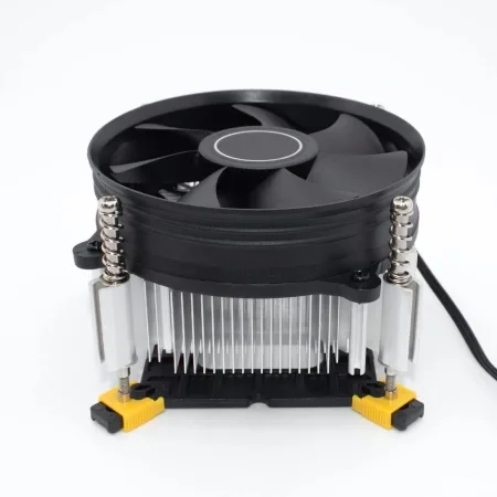 INPLAY CPU Cooler A50 - slika 3