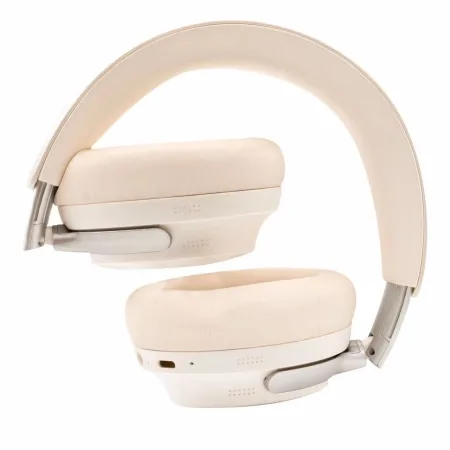 BORG Bluetooth Slušalice QC56 White - slika 2