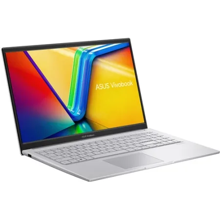 ASUS VivoBook 15 laptop F1504VAP-WH56 - slika 2