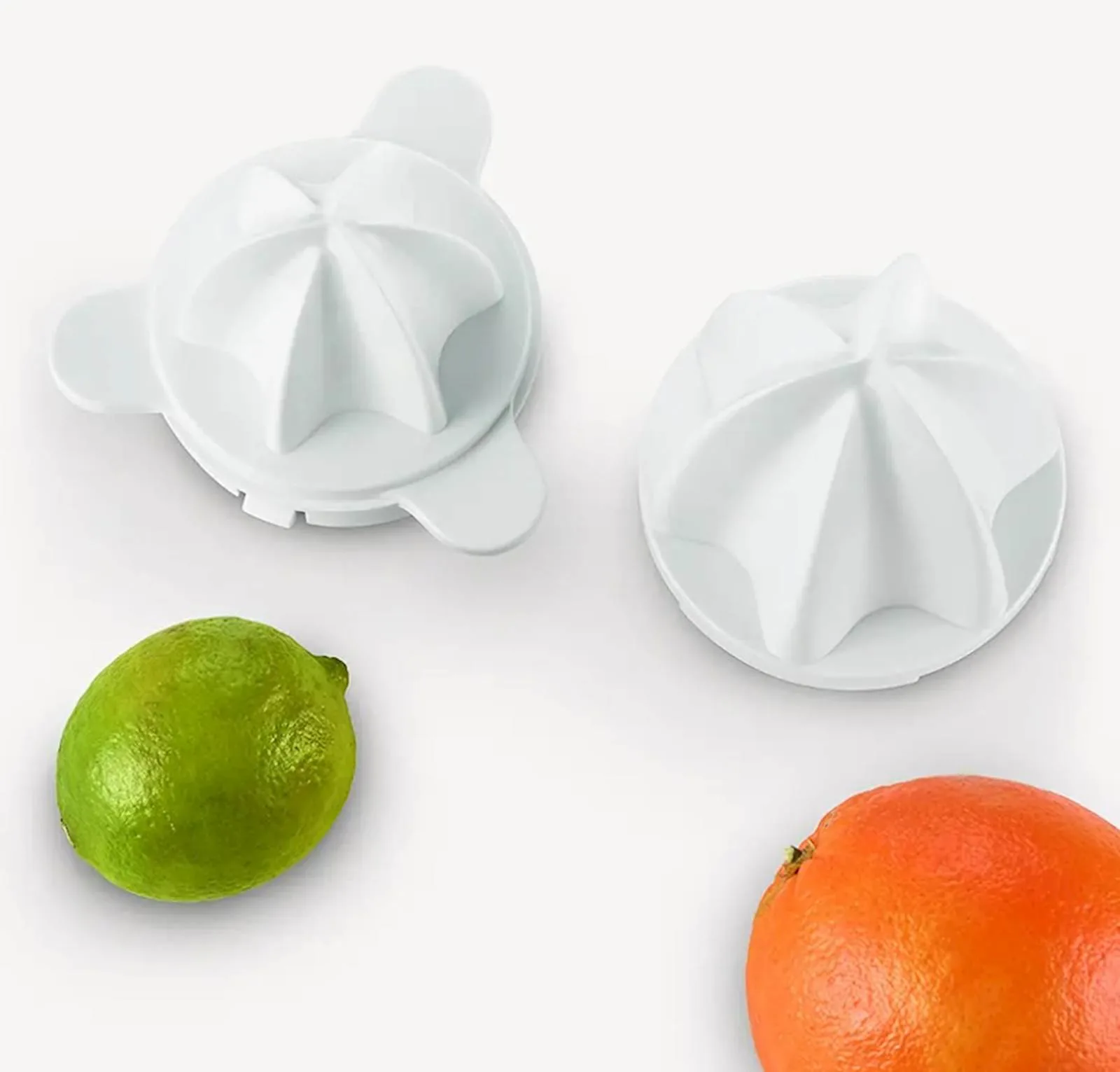 Citruseta SEVERIN 10003535000 - slika 5