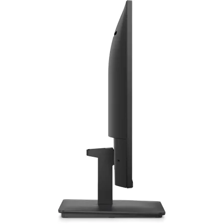 27" DELL SE2726D 2K 144Hz Display - slika 4