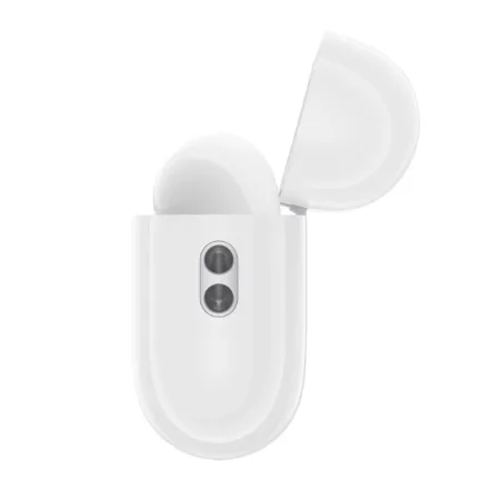 XO Bluetooth Slušalice sa mikrofonom EV53 V ANC White - slika 3
