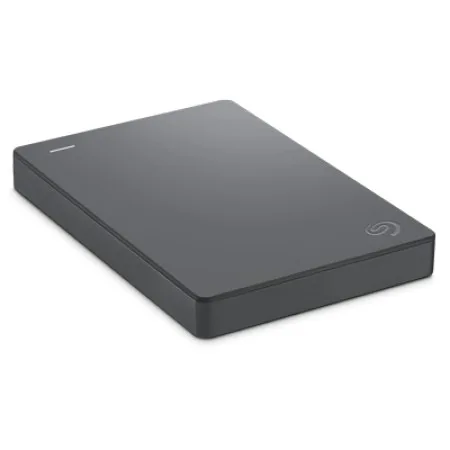 Seagate ext HDD 2TB 2.5" USB 3.0 Basic - slika 3