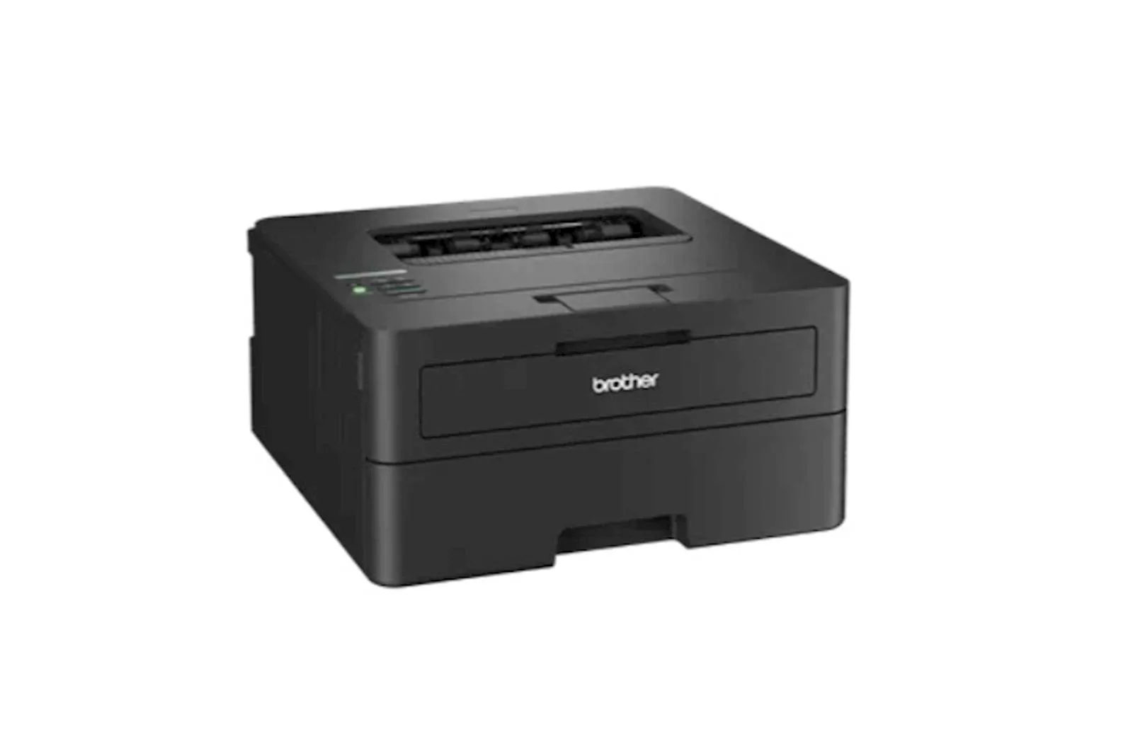 Printer BROTHER HL-L2460DN - slika 2