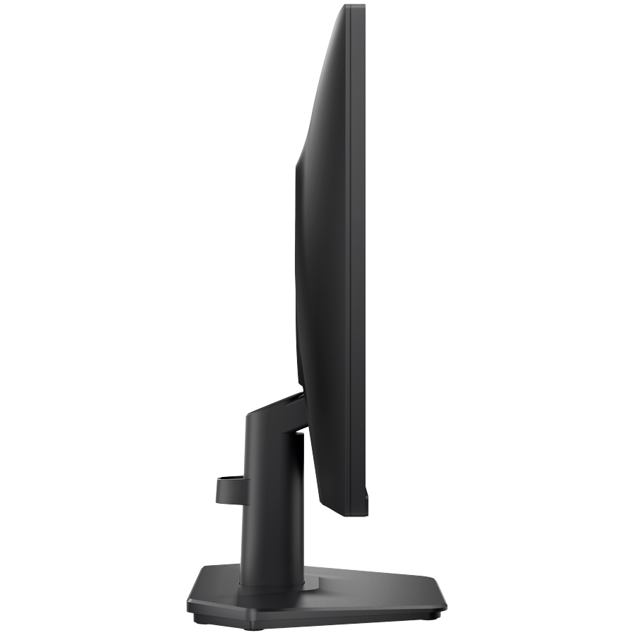 Dell Monitor SE2426HG 24" 1920x1080, FHD, 240Hz, IPS, 16:9, 1000:1, 300 cd/m2, 0.5/1/3/5 ms (GtG), 178/178, HDMI 2.1 (x2), DisplayPort 1.4, Tilt, Flicker-free, AMD FreeSync Premium, HDR10, Eye Comfort - slika 3