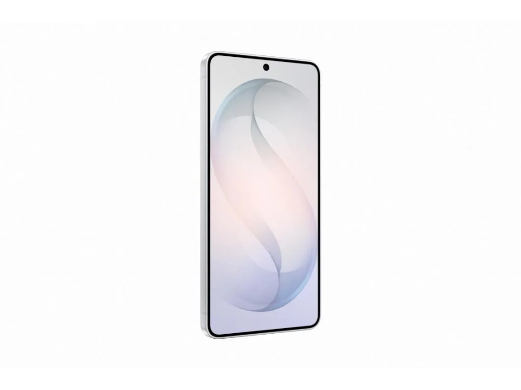 Samsung S26,12+256GB,White - slika 6