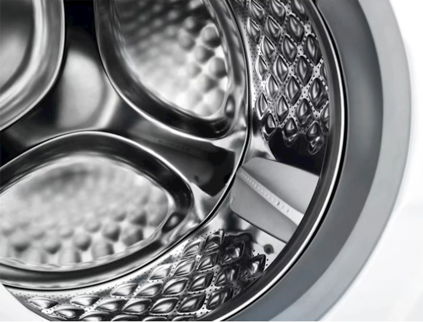 Mašina pranje i sušenje veša ELECTROLUX EW7W4492E - slika 3