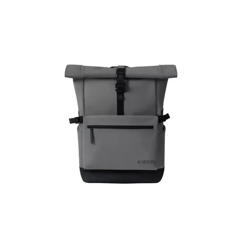 Xiaomi Roll Top Casual Ruksak - slika 2