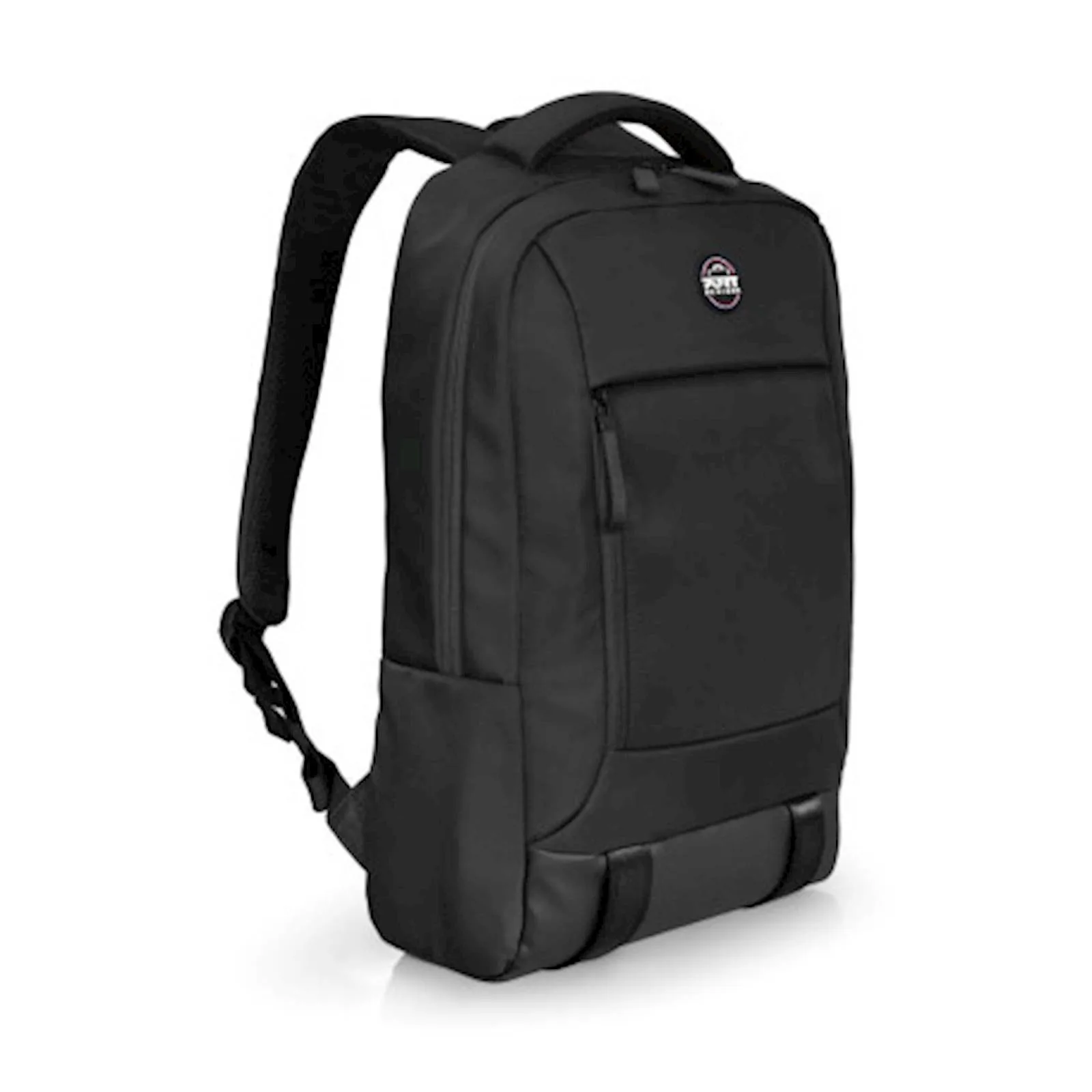 Ruksak Port Torino II 15.6" Black - slika 2