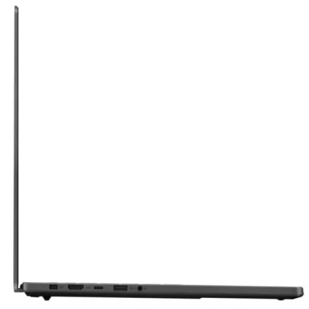 ASUS ROG Zephyrus G16 OLED Gaming laptop GU605CP-G16.U9507 - slika 6
