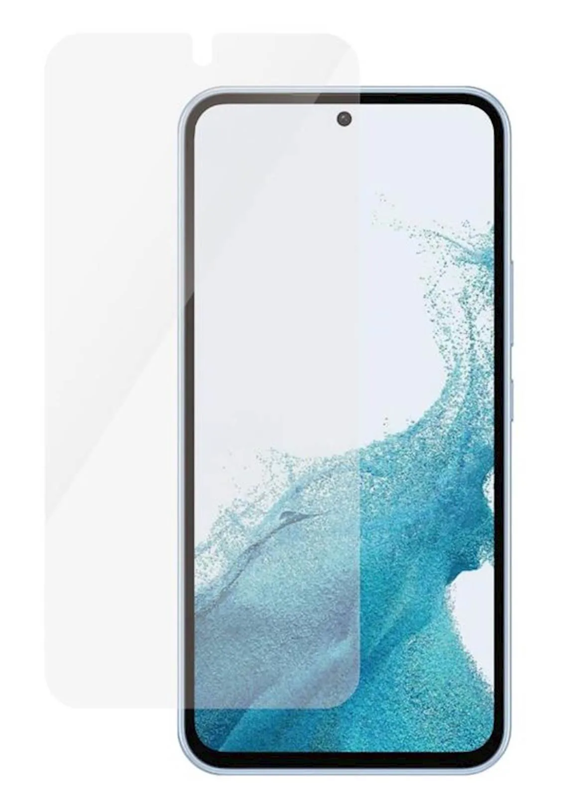 Zaštitno staklo PanzerGlass Galaxy A54 5G - slika 2