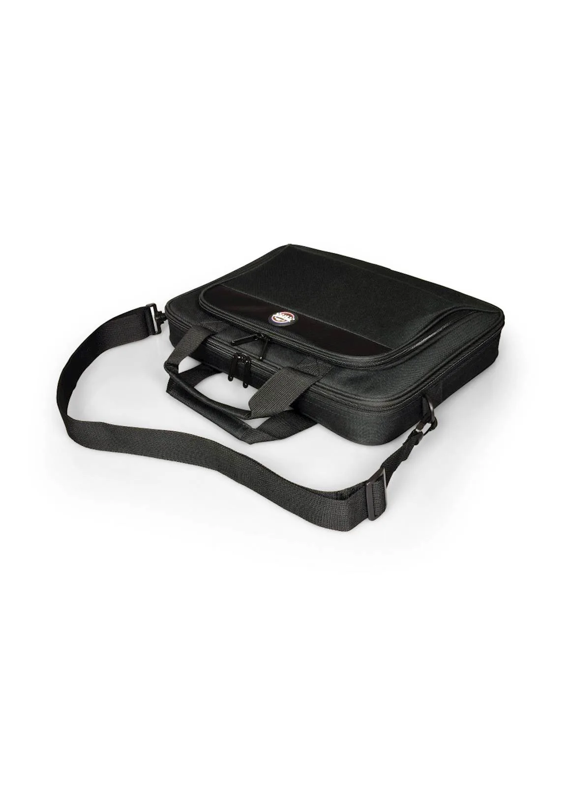 Torba Port HANOI II 15,6" - slika 4