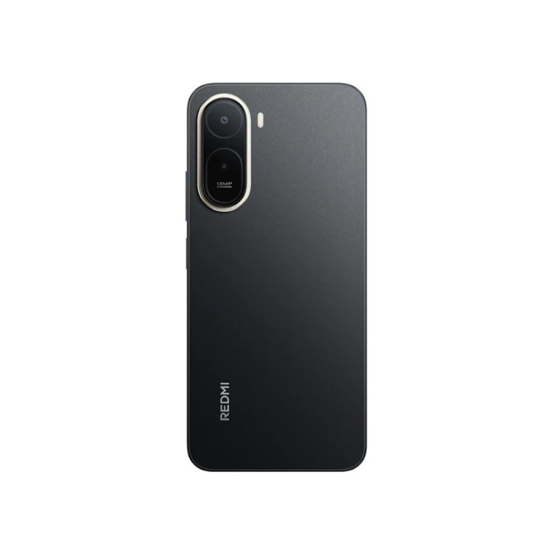 Xiaomi Redmi A7 PRO NFC 4GB 64GB Black EU - slika 2