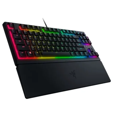 Razer Tastatura Ornata V3 Tenkeyless - slika 2