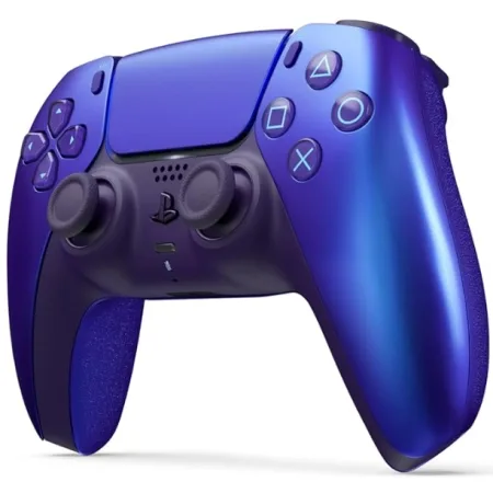 Playstation 5 Dualsense Controller Wireless Chroma Indigo - slika 2