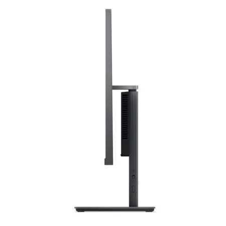 LENOVO IdeaCentre 27ILL11 AIO PC F0JW001XPBW - slika 4